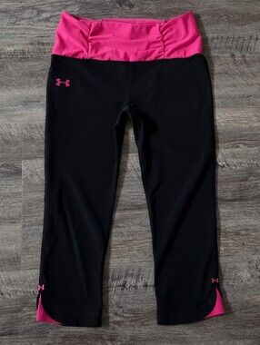 Women's Under Armour Leggings